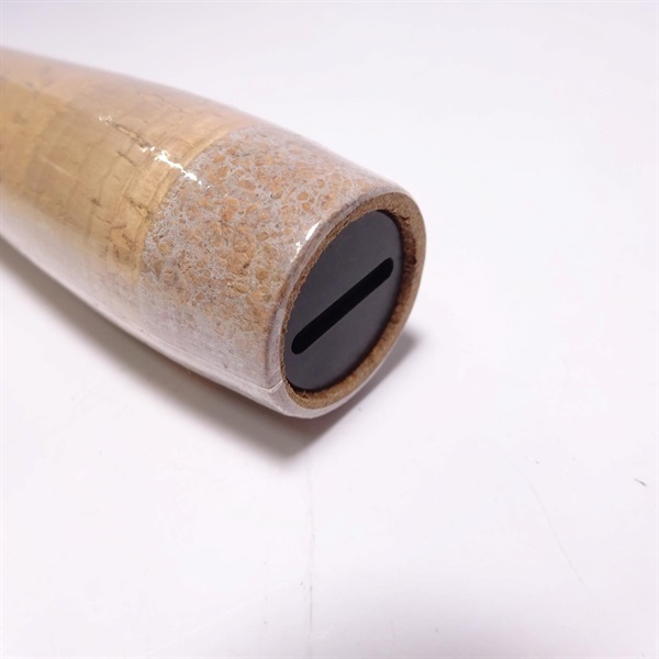 【新品未使用品】１９テンカラ　Ｘ39